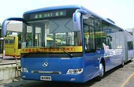 智能城市公交車載無線視頻監(jiān)控系統(tǒng)