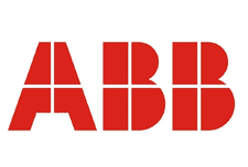 ABB