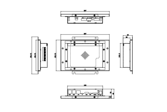 工控機(jī)尺寸圖.png