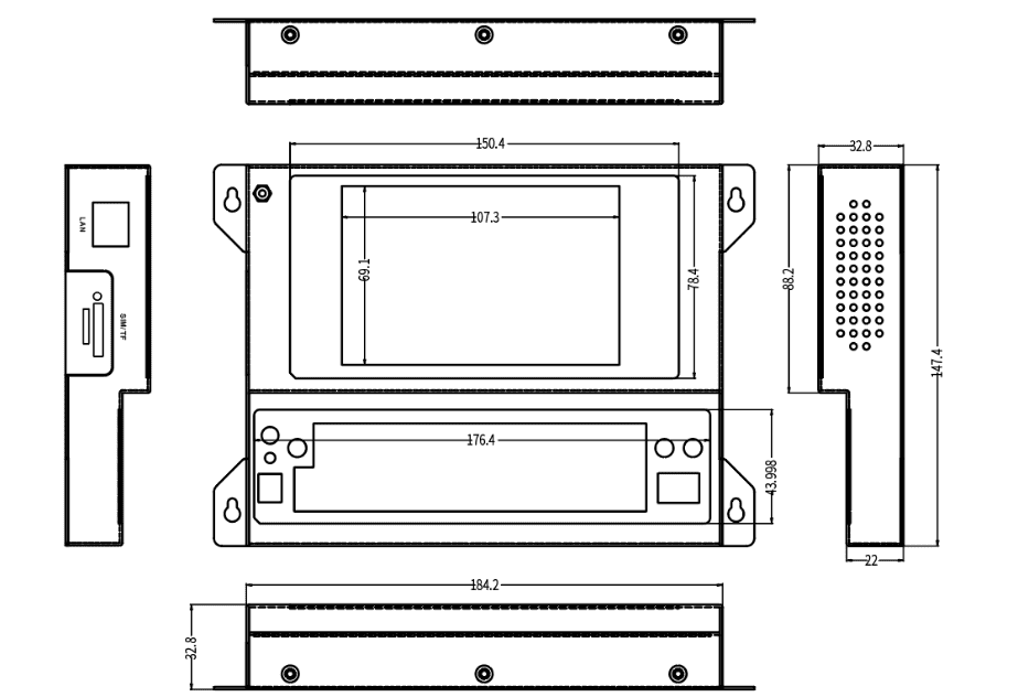 CM550-21F尺寸圖.png